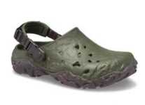Crocs кроксы оригинал Вьетнам