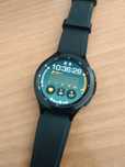 Samsung Galaxy watch4