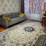 Ковёр для гостиной