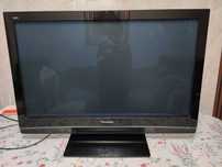 Продам отличный телевизор Panasonic