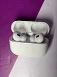 АВ1534/Наушники Air pods pro2/TehnoAltyn0-0-24