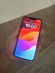 IPhone 13 Pro, 128 гб