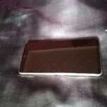 Продаю Samsung A52