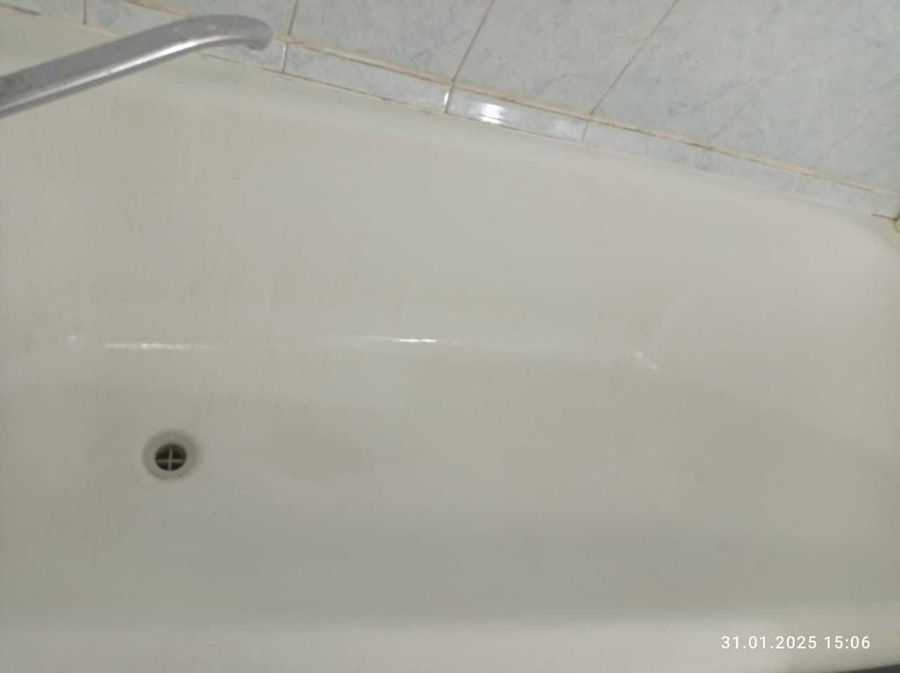 на длительный срок 2-к.кв 11мкр-32