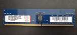 16GB DDR4-2666 ECC RDIMM от V-Color — серверная память в наличии!
