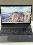 Продается ноутбук HP 250 G9