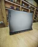 Legion Pro 5 | 165Hz | RTX 4050 | Ryzen 7 7735HX | Lenovo Ноутбук