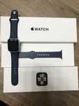 Часы айфон aplewatch