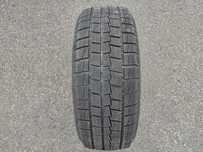 Зимние шины 205/55/16 BlackArrow WP10 (91T)