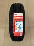 185/65 R14 Mileking Китай заводской летние