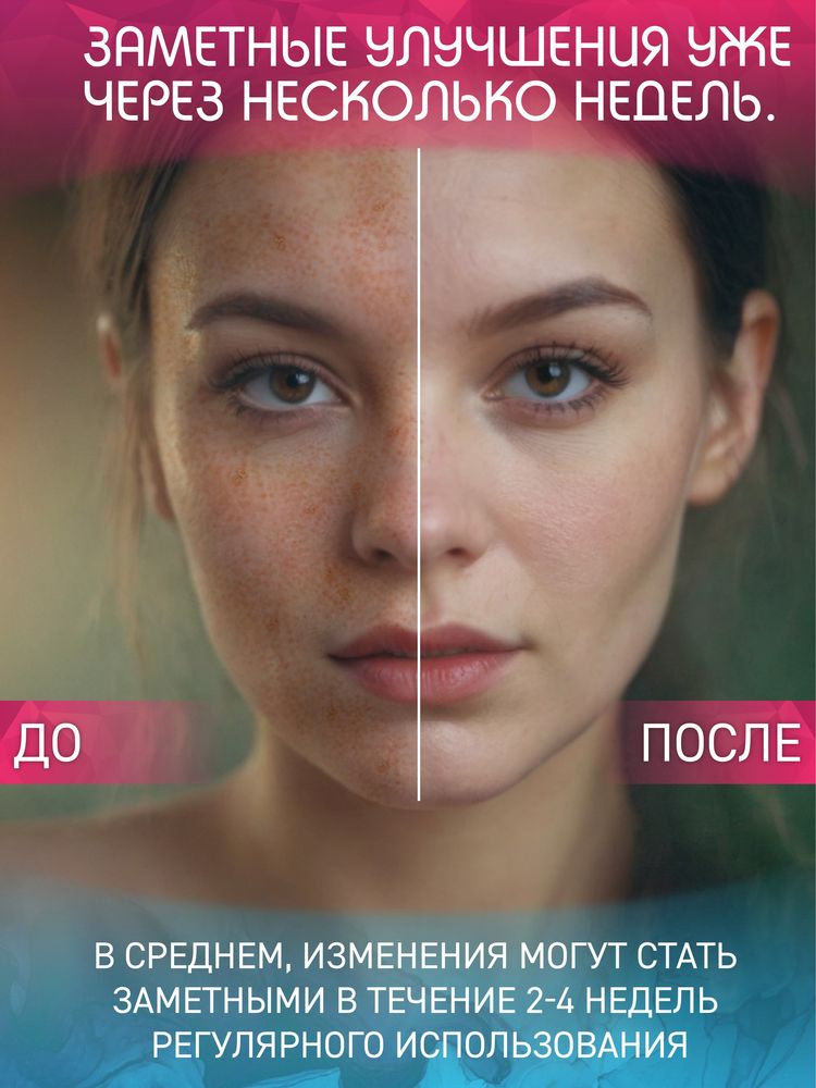 Хлопковые одноразовые полотенца для кожи лица из 100% чистого хлопка