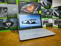 Asus N552V Intel i5-6300HQ, 16 ГБ SSD 256 ГБ, NVIDIA GTX960M 1Gb