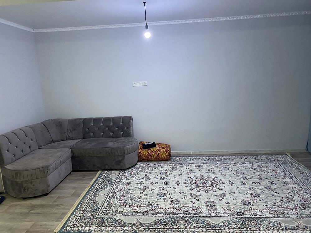 Продам диван