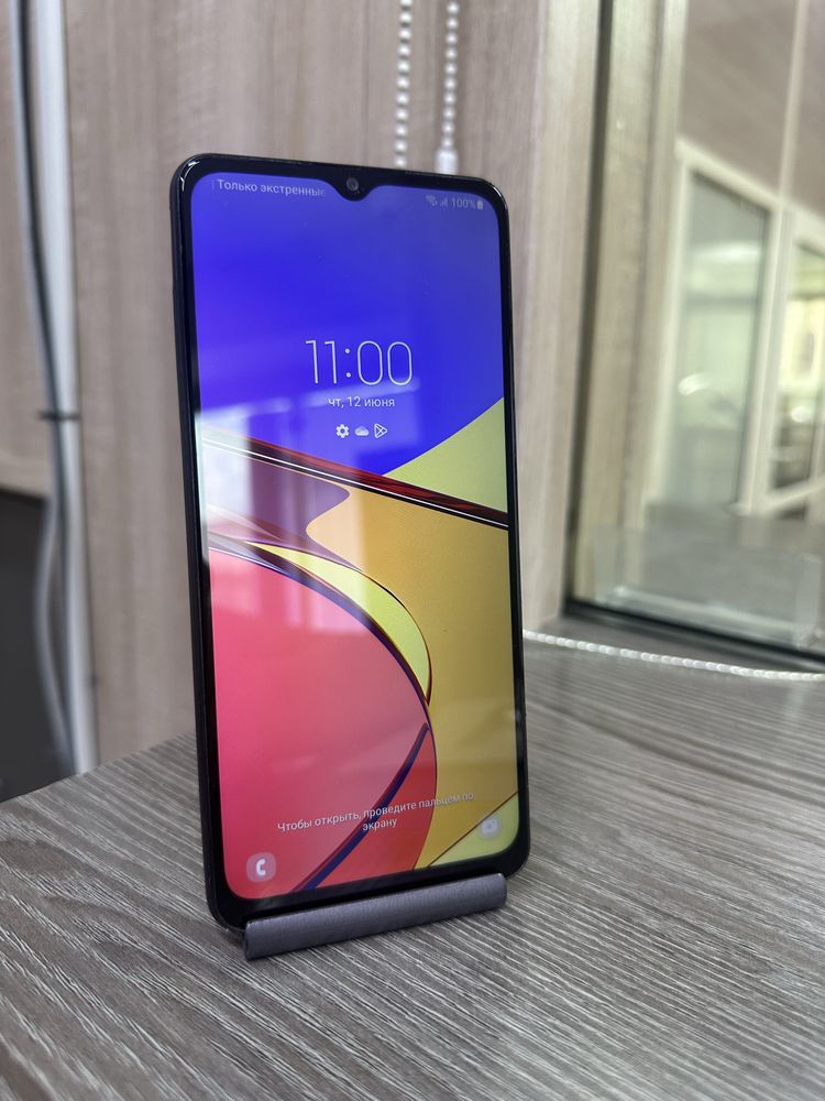 Samsung Galaxy A12 32Gb