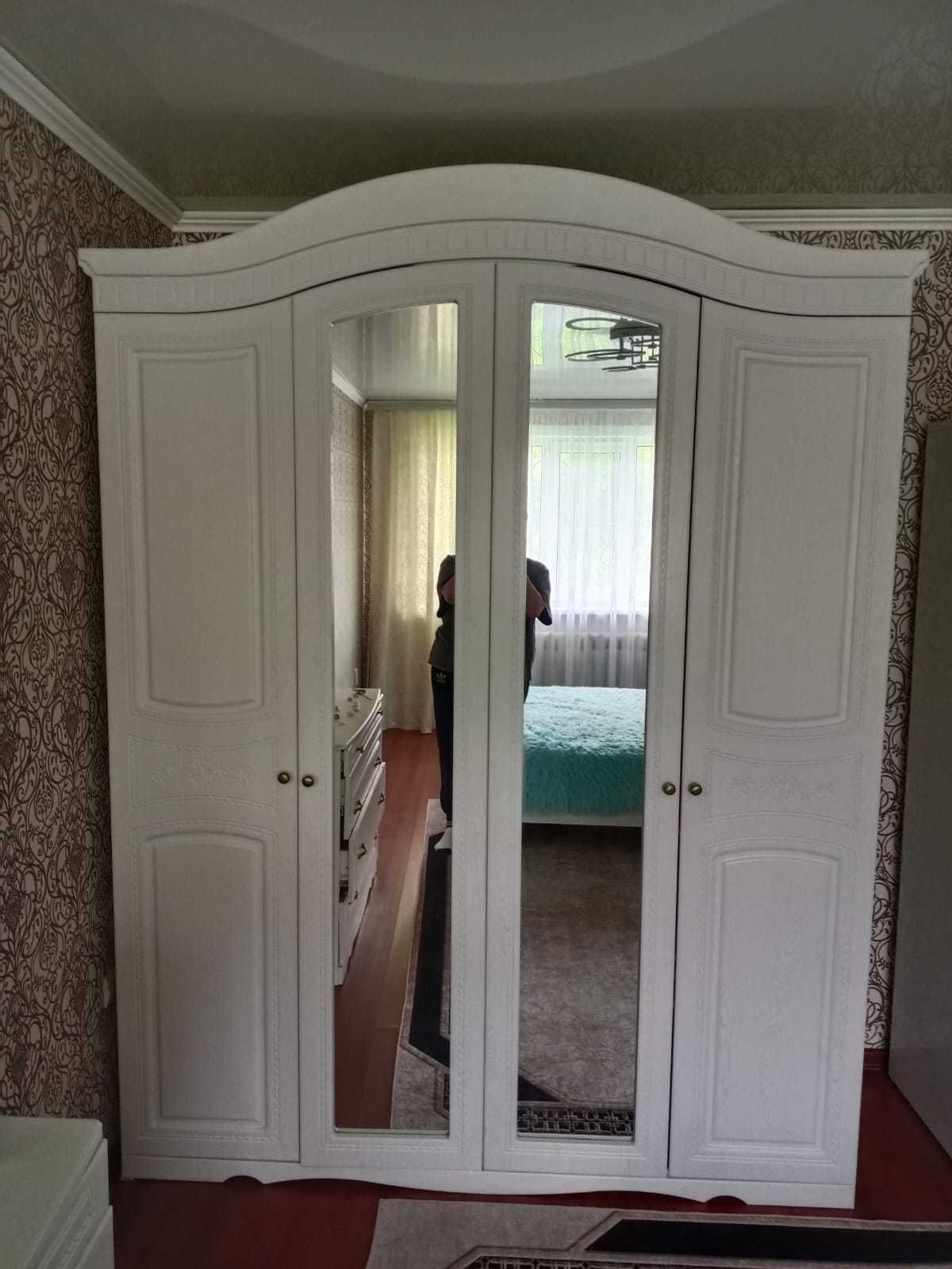 Продам 1комн квартиру р-н старого авторынка