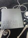 Продам: Часы XIAOMI WATCH S1