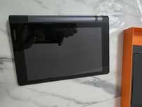 Продам планшет LENOVO