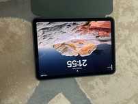 IPad air 5 2022 8/256GB WiFi