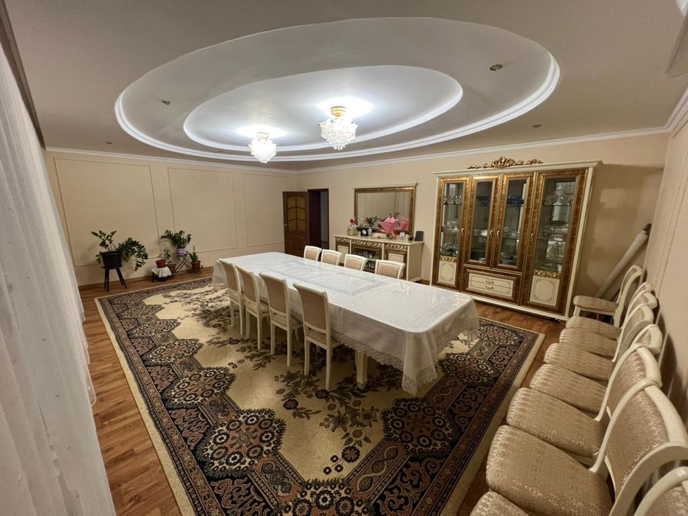 Продается дом частный Мкр.Атырау