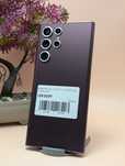 Samsung S22 Ultra 512Gb/12Gb С Гарантией!