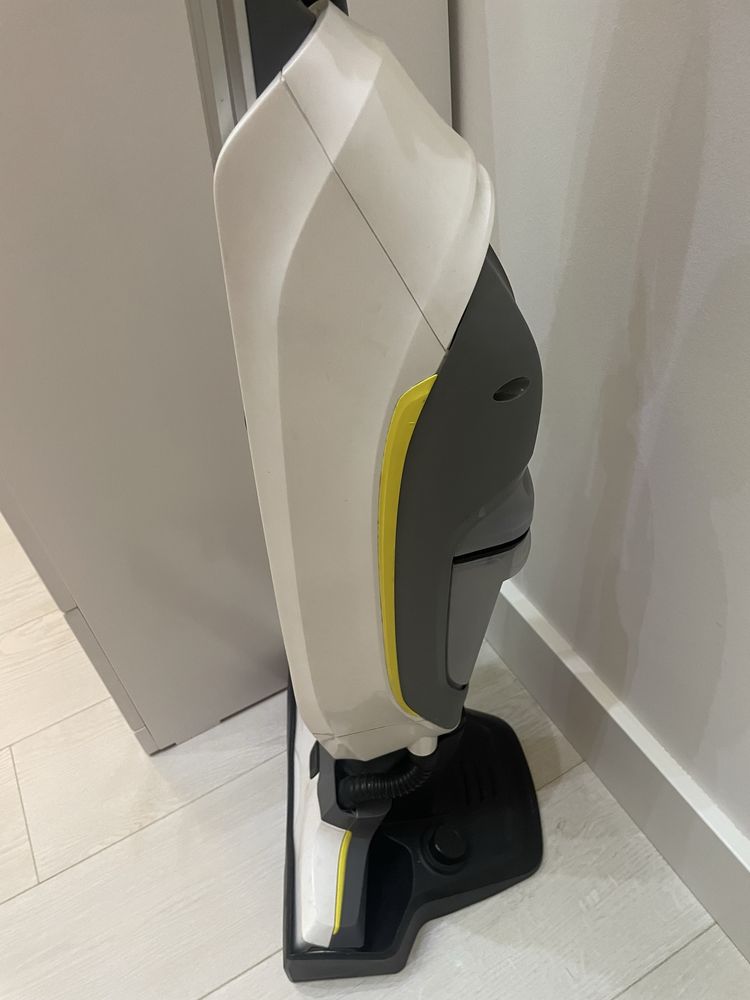 KARCHER FC 5 Premium