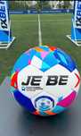 Профессиональный Футбольный Мяч JEBE