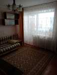 Продам 1 ком.квартиру.