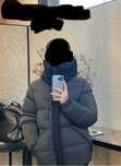 Продам куртку Moncler