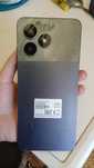 Продам телефон realme Note 50