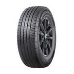 Легковая шина   275/55R20 113H ROADIAN HTX 2 Nexen/лето
