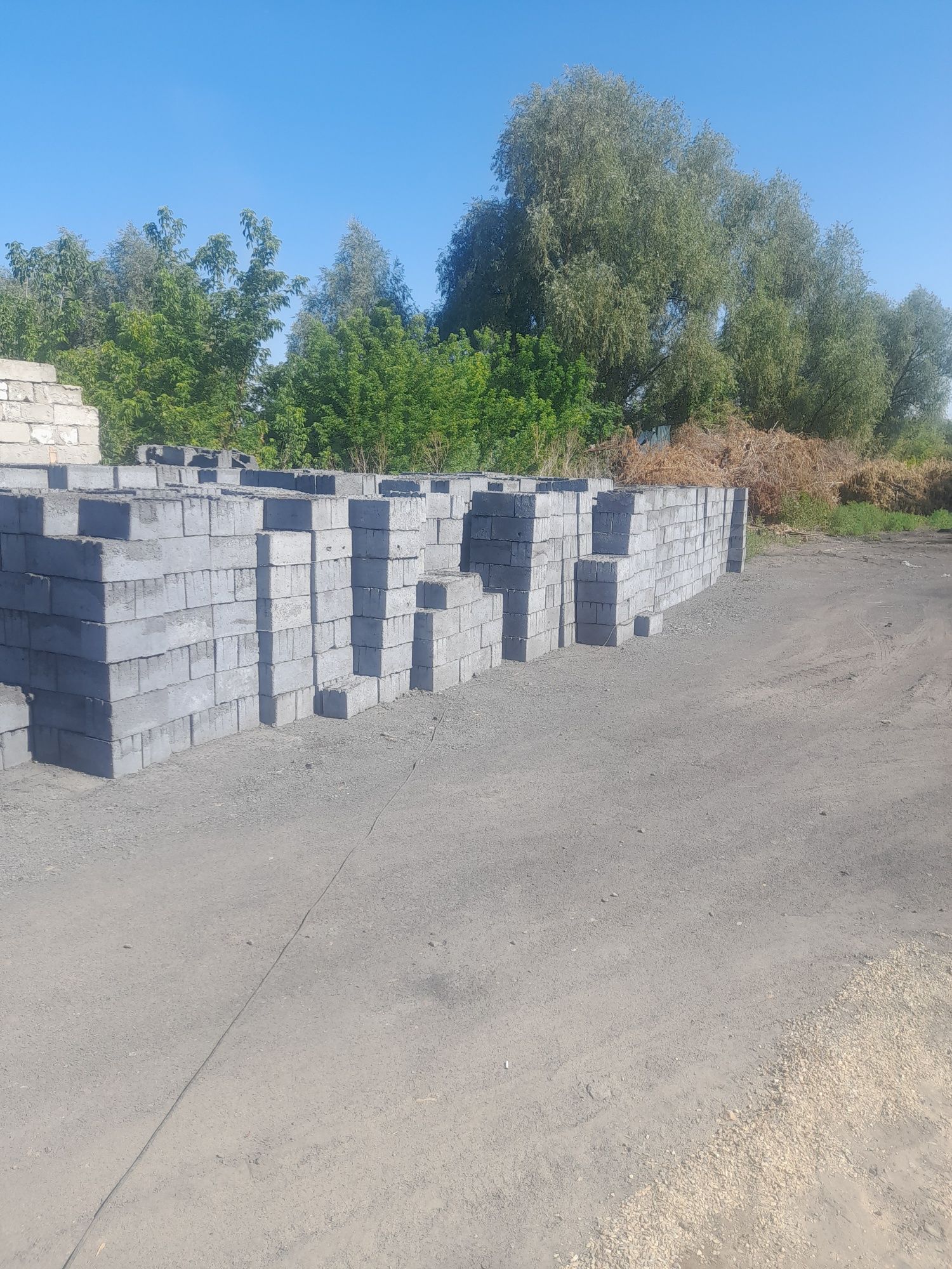 Срочно не дорого продам действующи бизнес с Базой