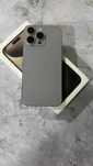 Apple iPhone 15 Pro Max, 256 Gb ( Астана, Куйши Дина 31) Л626135