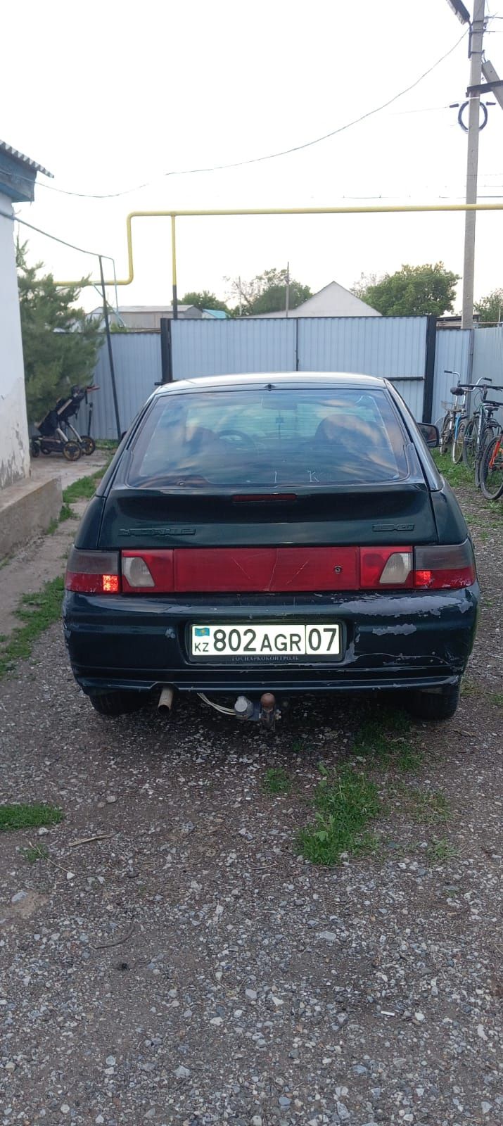 Продам или обменяю