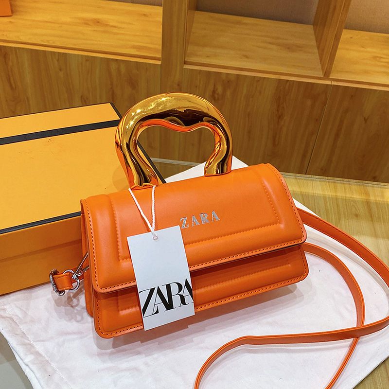 сумка ZARA на заказ