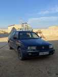 volkswagen vento
