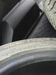 Шины 215/55 R18 95T hankook