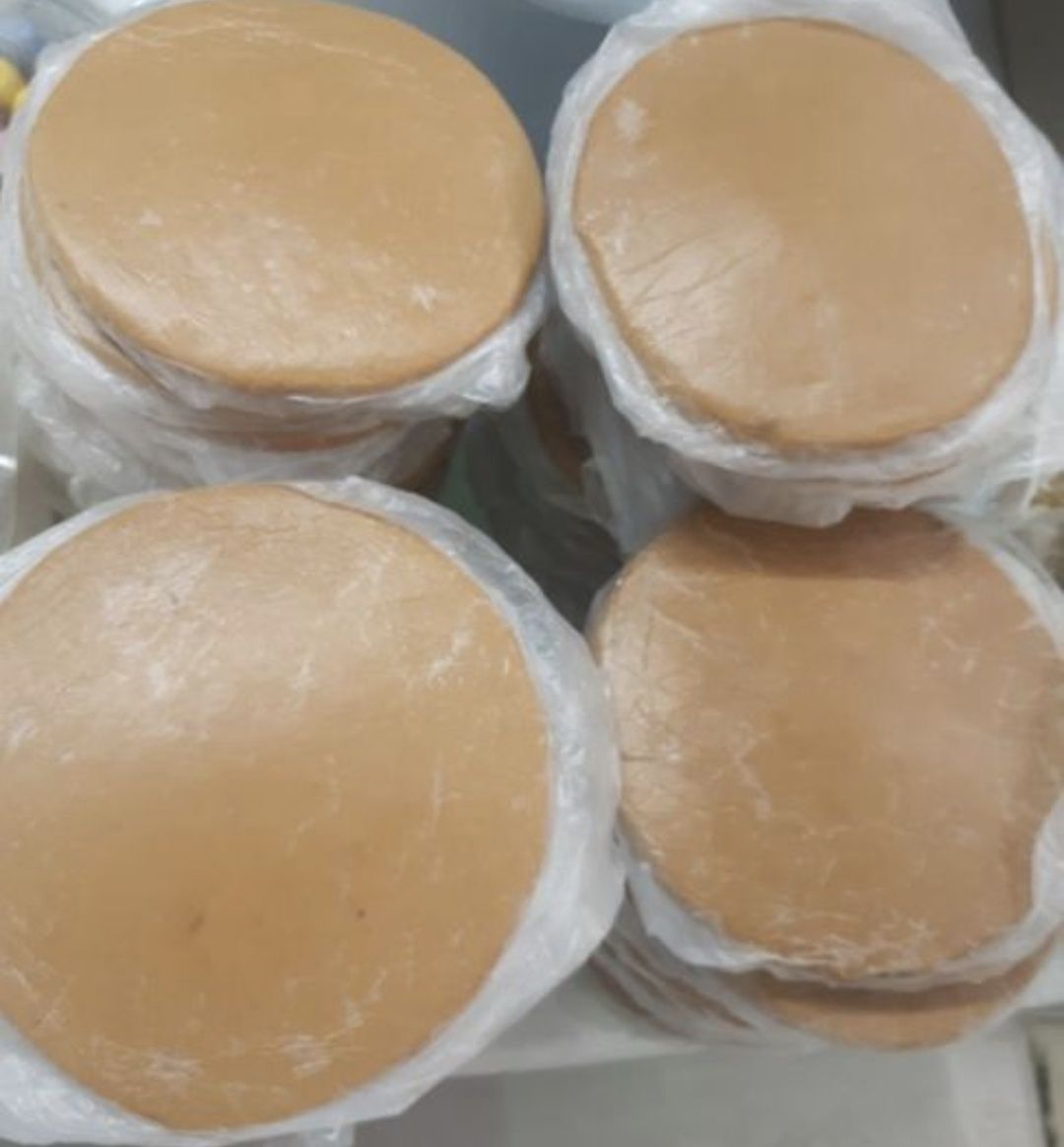 Майское Масло  Майский Май Сары Май Иримшик Курт Тары Жент