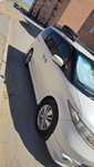 Honda Elysion 2010