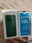 HONOR X8b игровой телефон