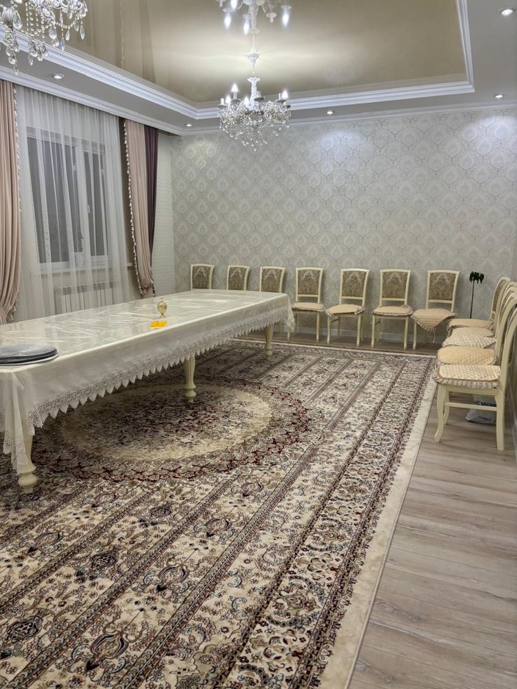 Продам частный  дом