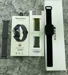 Продам Apple Watch SE 44mm