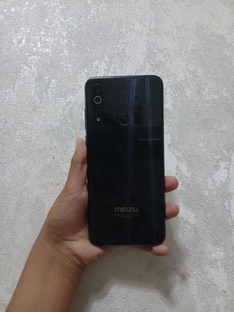 Meizu сатылады!!!