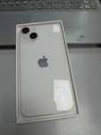 Apple iPhone 14/Алматы, 582970