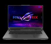 Ноутбук Asus ROG Strix G16