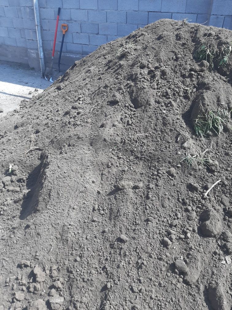 Черназем  чернозем  доставка черназема