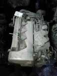 Двигатель 2ZZGE 2zz Toyota Celica TS VVT-I бек