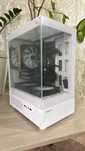 Intel Core i5-14400F