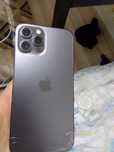 Iphone 12 Pro max 128гб