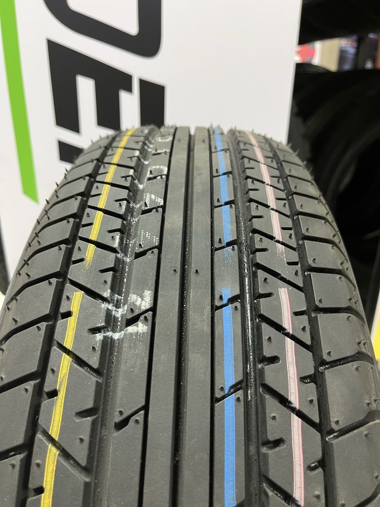 215/65 R16 YOKOHAMA A349