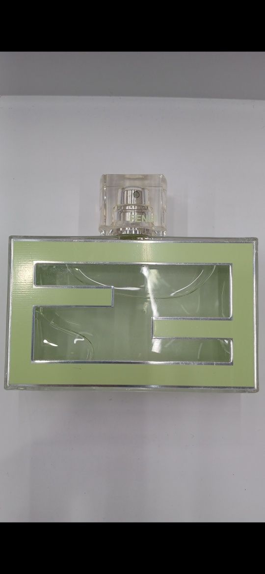 Fandi fendi eau fraiche
